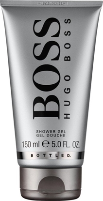 BOSS BOTTLED SHOWERGEL HE 150ML